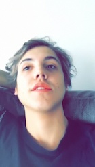 Matthew Espinosa : matthew-espinosa-1485382681.jpg