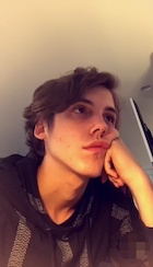 Matthew Espinosa : matthew-espinosa-1485383761.jpg