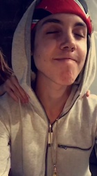 Matthew Espinosa : matthew-espinosa-1485728641.jpg