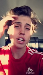 Matthew Espinosa : matthew-espinosa-1486091161.jpg