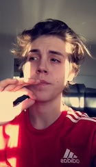 Matthew Espinosa : matthew-espinosa-1486091521.jpg