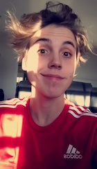 Matthew Espinosa : matthew-espinosa-1486092241.jpg