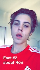 Matthew Espinosa : matthew-espinosa-1486092961.jpg