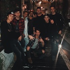 Matthew Espinosa : matthew-espinosa-1486235521.jpg