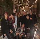 Matthew Espinosa : matthew-espinosa-1486236241.jpg