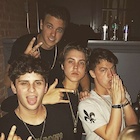 Matthew Espinosa : matthew-espinosa-1486239481.jpg