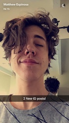 Matthew Espinosa : matthew-espinosa-1486431001.jpg