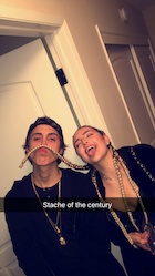 Matthew Espinosa : matthew-espinosa-1486768321.jpg