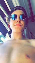 Matthew Espinosa : matthew-espinosa-1486768681.jpg