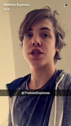 Matthew Espinosa : matthew-espinosa-1487203201.jpg