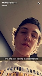 Matthew Espinosa : matthew-espinosa-1487203561.jpg