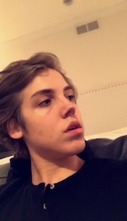 Matthew Espinosa : matthew-espinosa-1487212921.jpg