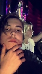 Matthew Espinosa : matthew-espinosa-1487214001.jpg