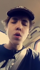 Matthew Espinosa : matthew-espinosa-1487216161.jpg