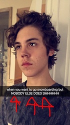 Matthew Espinosa : matthew-espinosa-1487443321.jpg