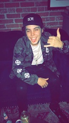 Matthew Espinosa : matthew-espinosa-1487443681.jpg