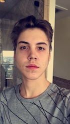 Matthew Espinosa : matthew-espinosa-1487562841.jpg