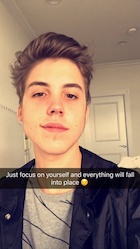 Matthew Espinosa : matthew-espinosa-1487576881.jpg