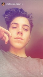 Matthew Espinosa : matthew-espinosa-1488161881.jpg