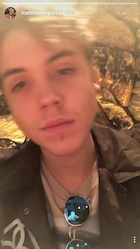 Matthew Espinosa : matthew-espinosa-1488162602.jpg