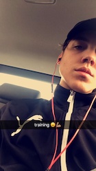 Matthew Espinosa : matthew-espinosa-1488264481.jpg