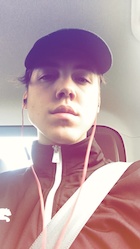 Matthew Espinosa : matthew-espinosa-1488265201.jpg