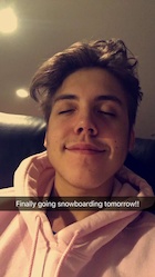 Matthew Espinosa : matthew-espinosa-1488414961.jpg