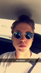 Matthew Espinosa : matthew-espinosa-1488626641.jpg