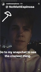 Matthew Espinosa : matthew-espinosa-1489035241.jpg