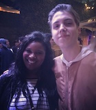 Matthew Espinosa : matthew-espinosa-1489456441.jpg