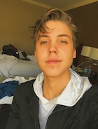 Matthew Espinosa : matthew-espinosa-1489536001.jpg