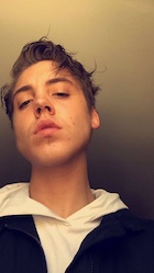 Matthew Espinosa : matthew-espinosa-1489547521.jpg