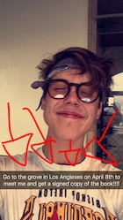 Matthew Espinosa : matthew-espinosa-1489970161.jpg