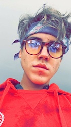 Matthew Espinosa : matthew-espinosa-1489970521.jpg