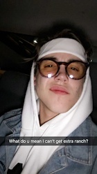 Matthew Espinosa : matthew-espinosa-1489978441.jpg