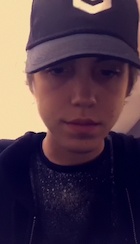 Matthew Espinosa : matthew-espinosa-1489983482.jpg