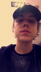 Matthew Espinosa : matthew-espinosa-1489983842.jpg