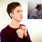 Matthew Espinosa : matthew-espinosa-1490153041.jpg