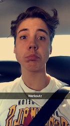 Matthew Espinosa : matthew-espinosa-1490405041.jpg