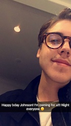 Matthew Espinosa : matthew-espinosa-1490405401.jpg