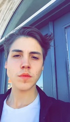 Matthew Espinosa : matthew-espinosa-1490405761.jpg