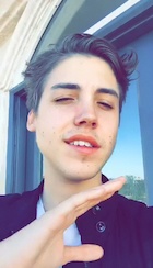 Matthew Espinosa : matthew-espinosa-1490406121.jpg