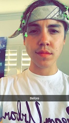 Matthew Espinosa : matthew-espinosa-1490677561.jpg