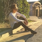 Matthew Espinosa : matthew-espinosa-1490831281.jpg