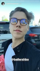 Matthew Espinosa : matthew-espinosa-1491081121.jpg