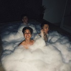 Matthew Espinosa : matthew-espinosa-1491274081.jpg