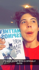 Matthew Espinosa : matthew-espinosa-1491432481.jpg