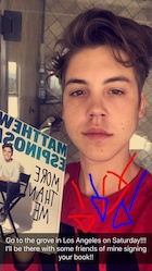 Matthew Espinosa : matthew-espinosa-1491432841.jpg