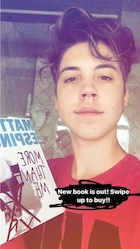 Matthew Espinosa : matthew-espinosa-1491433201.jpg