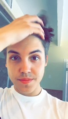 Matthew Espinosa : matthew-espinosa-1491435361.jpg